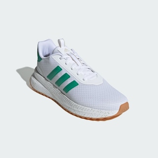 Foto 6 | Tenis X_plr Path Adidas Blanco Hombre