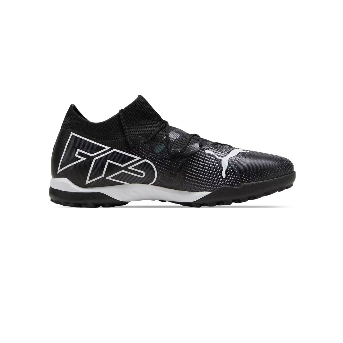 Tenis Puma Future 7 Match Tt para Hombre