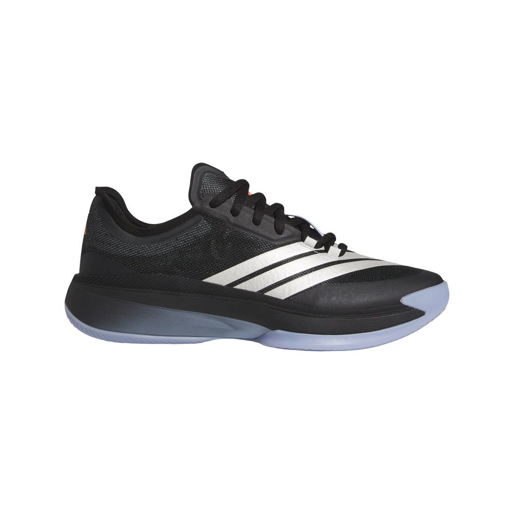 Foto 1 | Adizero Select 3.0 Adidas Negro Unisex