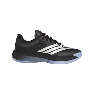 Foto 1 | Adizero Select 3.0 Adidas Negro Unisex