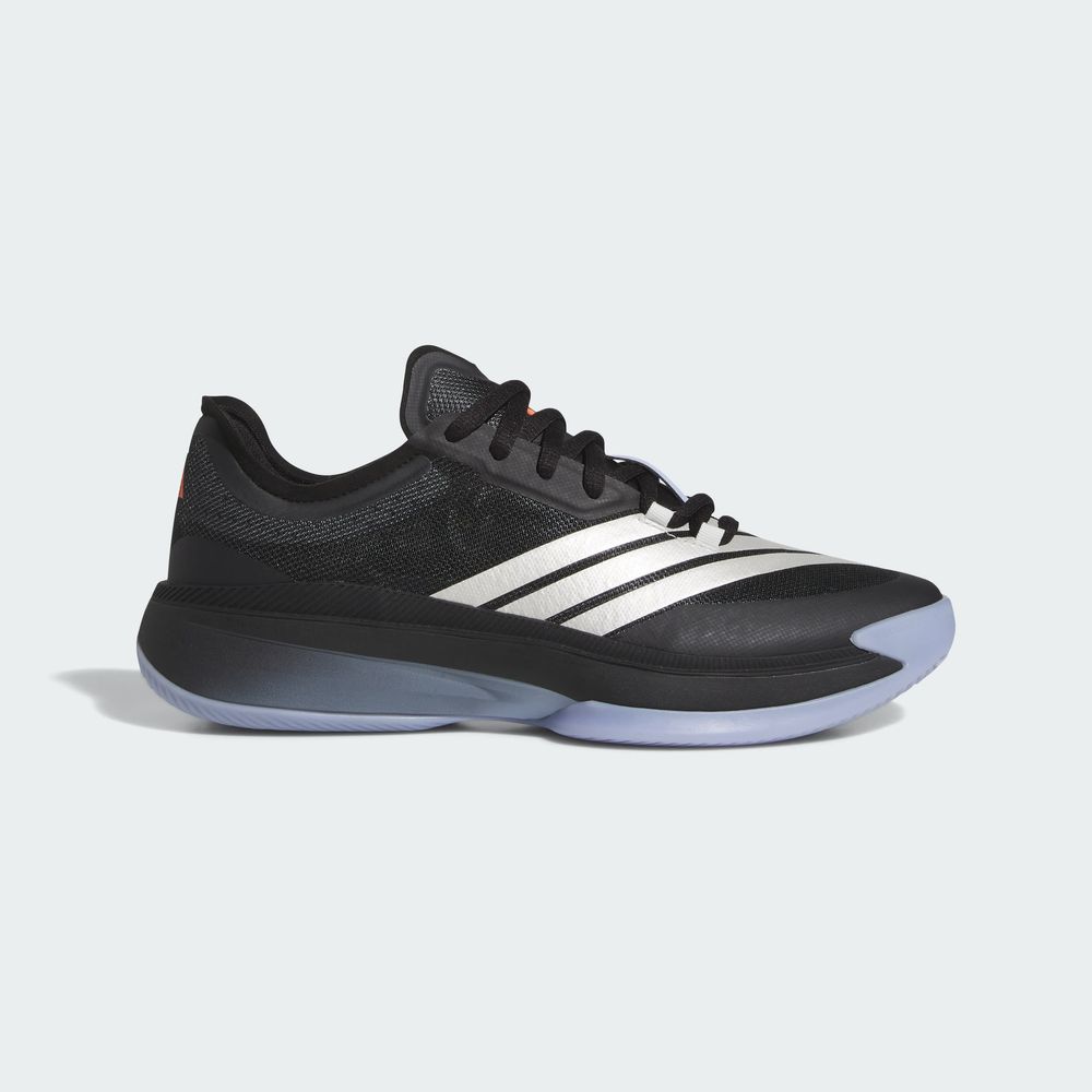 Foto 2 | Adizero Select 3.0 Adidas Negro Unisex