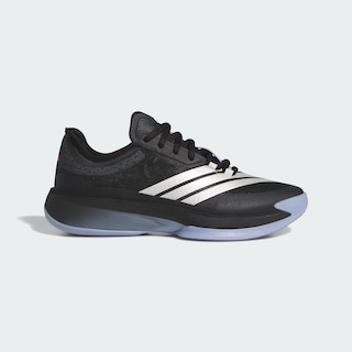 Foto 2 | Adizero Select 3.0 Adidas Negro Unisex