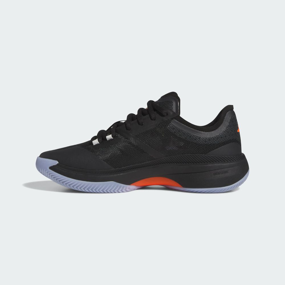 Foto 3 | Adizero Select 3.0 Adidas Negro Unisex