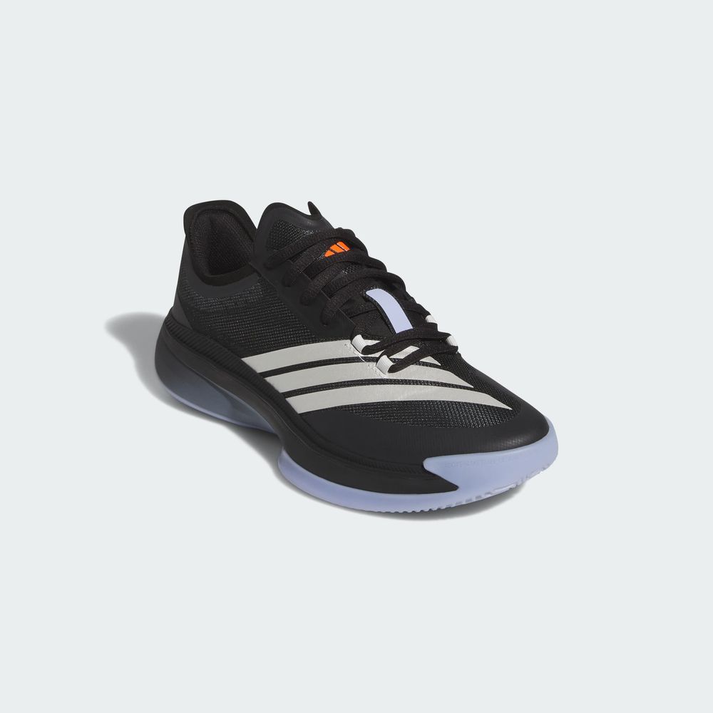 Foto 6 | Adizero Select 3.0 Adidas Negro Unisex