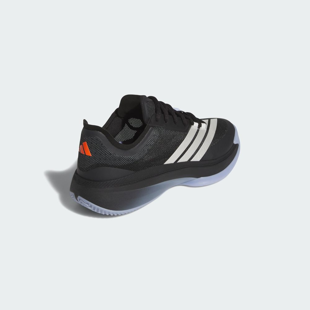 Foto 7 | Adizero Select 3.0 Adidas Negro Unisex