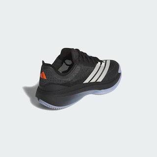 Foto 7 | Adizero Select 3.0 Adidas Negro Unisex