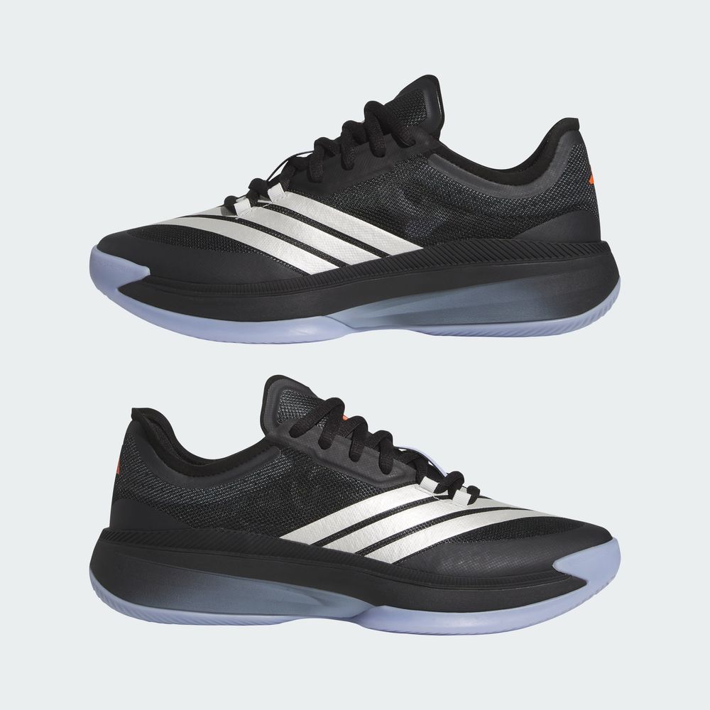 Foto 8 | Adizero Select 3.0 Adidas Negro Unisex