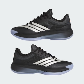 Foto 8 | Adizero Select 3.0 Adidas Negro Unisex