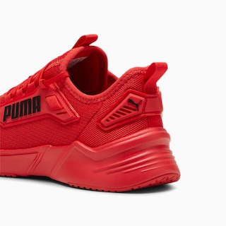 Foto 2 | Tenis Puma Retaliate 3 37947822 Rojos para Hombre