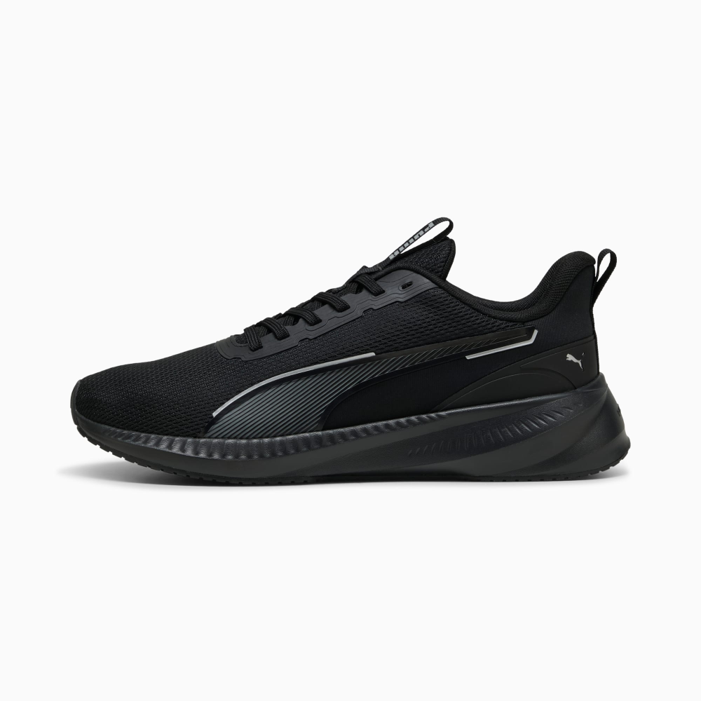 Foto 2 pulgar | Tenis Puma Flyer Lite 3 31079704 Negros para Hombre