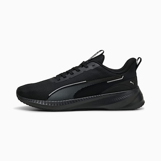 Foto 1 | Tenis Puma Flyer Lite 3 31079704 Negros para Hombre