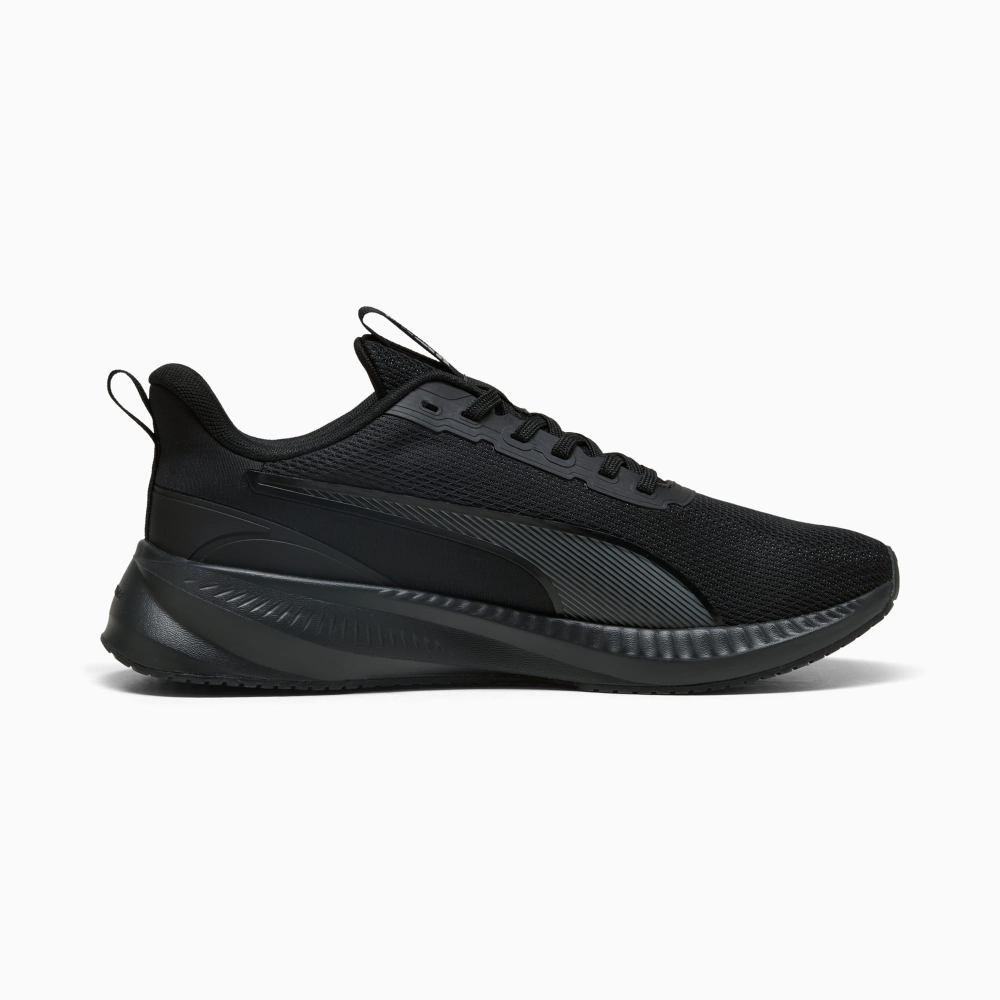 Foto 3 pulgar | Tenis Puma Flyer Lite 3 31079704 Negros para Hombre