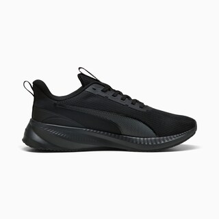 Foto 2 | Tenis Puma Flyer Lite 3 31079704 Negros para Hombre