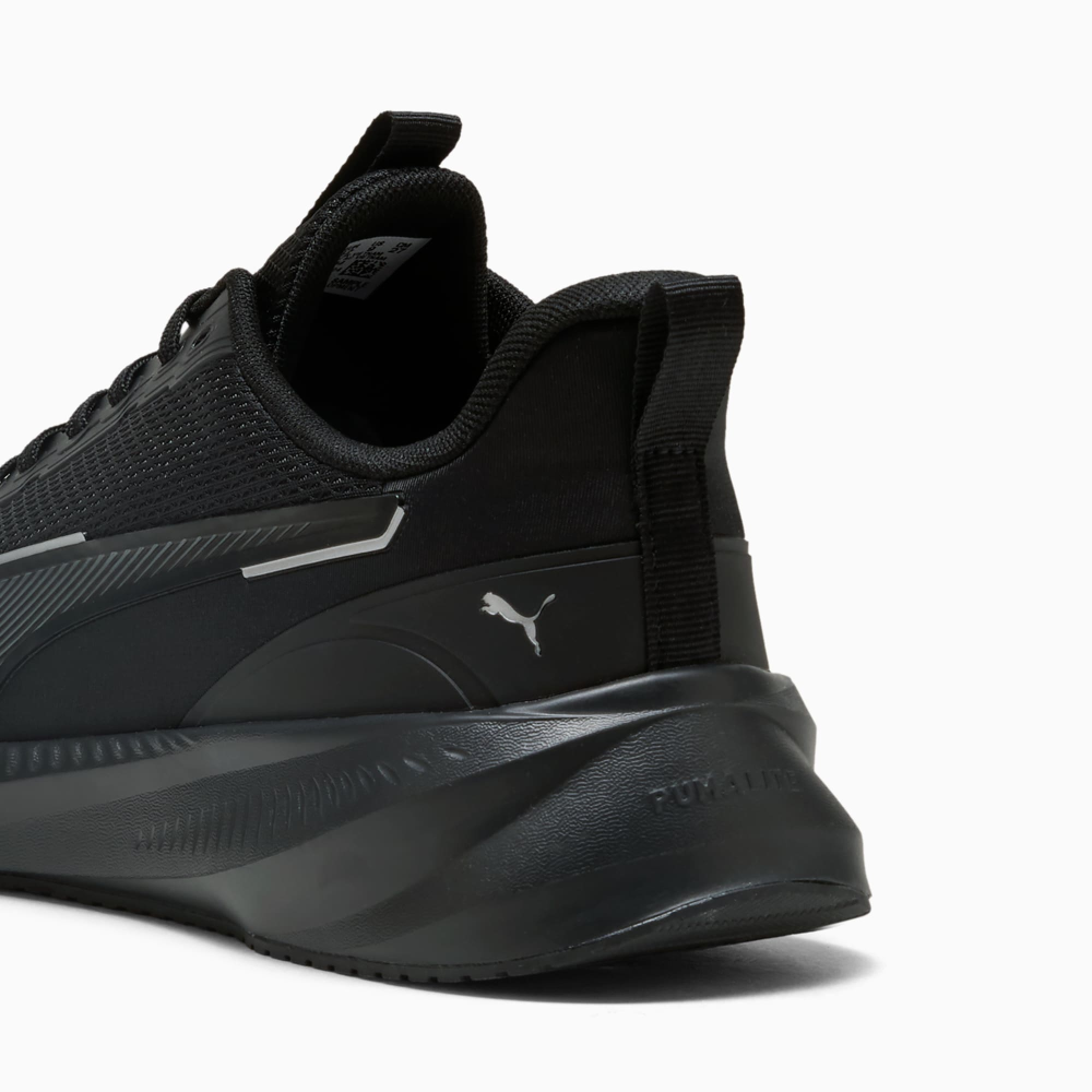 Foto 4 pulgar | Tenis Puma Flyer Lite 3 31079704 Negros para Hombre