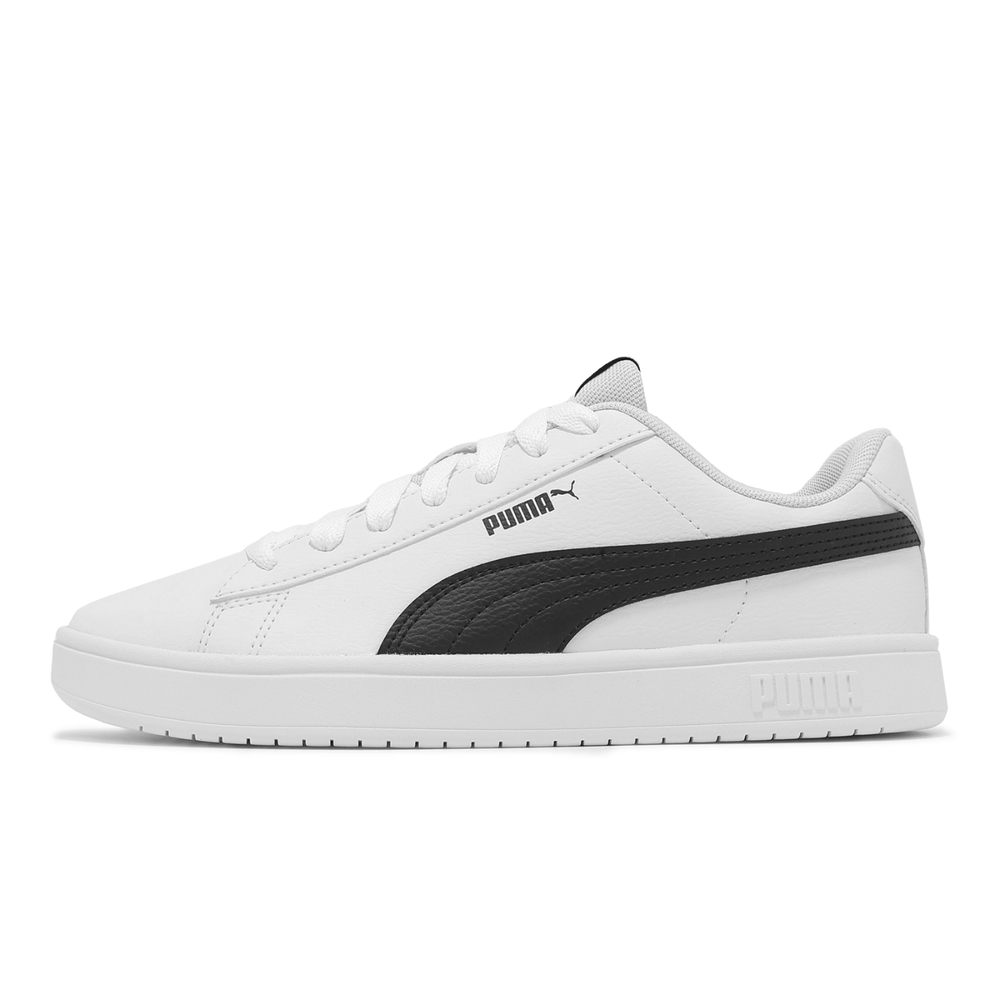 Foto 2 pulgar | Tenis Puma Rickie Classic 39425116 Blancos para Hombre
