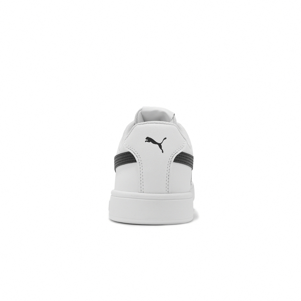 Foto 4 pulgar | Tenis Puma Rickie Classic 39425116 Blancos para Hombre