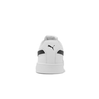 Foto 3 | Tenis Puma Rickie Classic 39425116 Blancos para Hombre