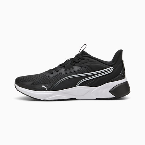 Foto 1 | Tenis Puma Disperse Xt 4 31079801 Negros para Hombre