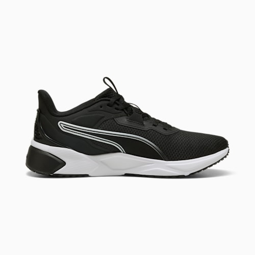 Foto 3 pulgar | Tenis Puma Disperse Xt 4 31079801 Negros para Hombre