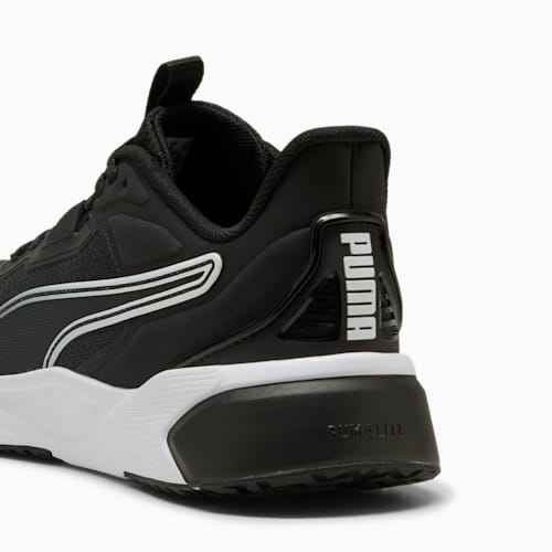 Foto 3 | Tenis Puma Disperse Xt 4 31079801 Negros para Hombre