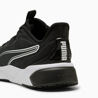 Foto 3 | Tenis Puma Disperse Xt 4 31079801 Negros para Hombre