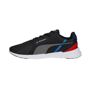 Foto 1 | Tenis Puma Mercedez Amg Petronas F1 Tiburion para Hombre