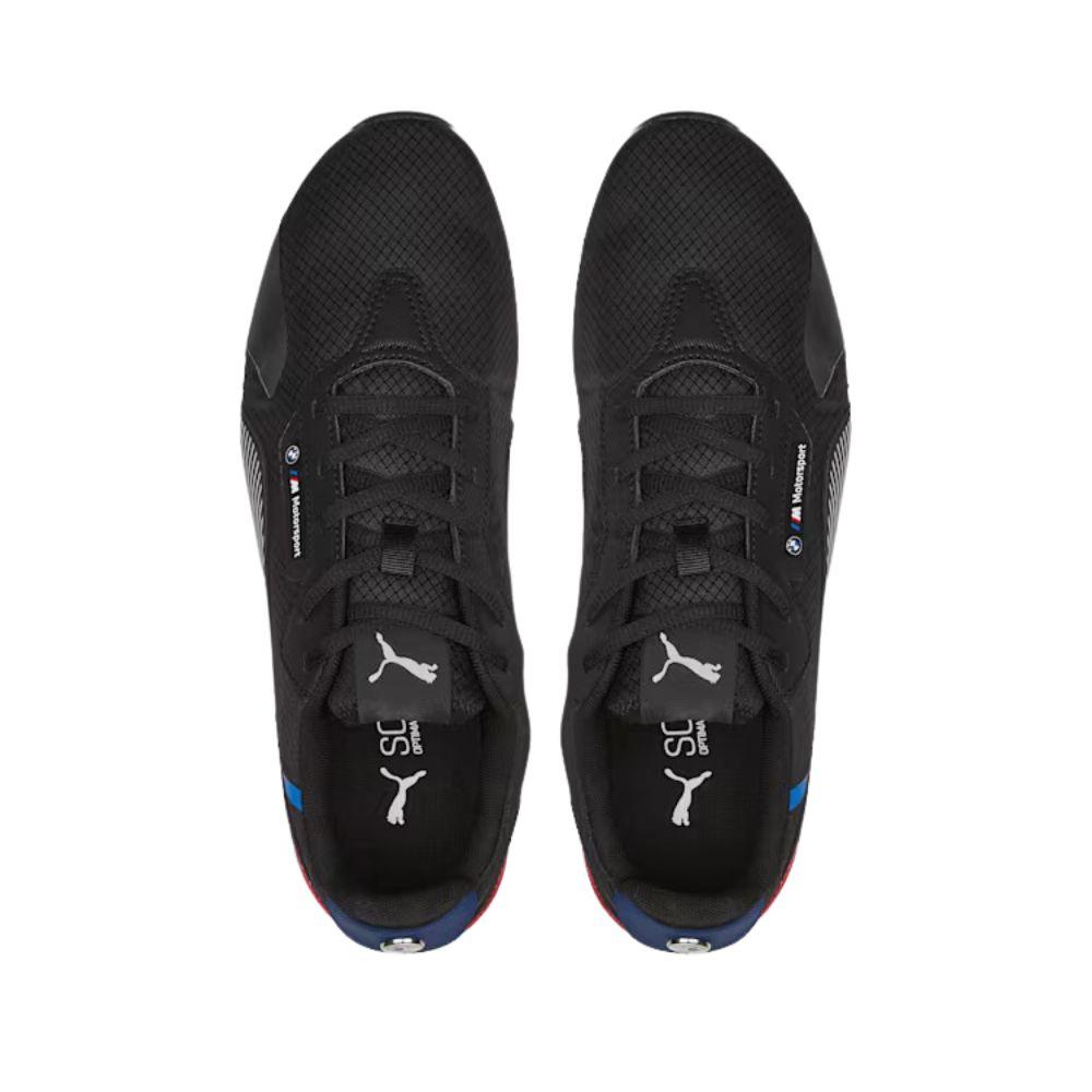 Foto 4 | Tenis Puma Mercedez Amg Petronas F1 Tiburion para Hombre
