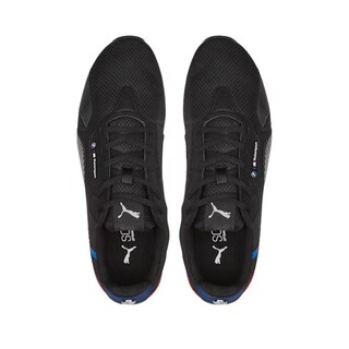 Foto 4 | Tenis Puma Mercedez Amg Petronas F1 Tiburion para Hombre