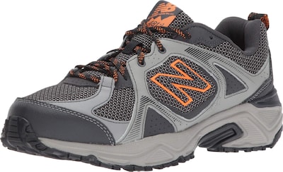 Foto 1 | Tenis para Correr New Balance 481 V3 Team Away para Hombre