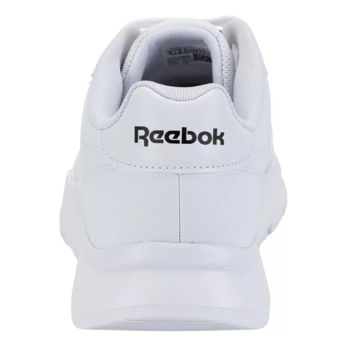 Foto 7 pulgar | Tenis Reebok Ramble Color Blanco Para Hombre Modelo 100209141