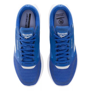 Foto 4 | Tenis Reebok Energen Color Azul Para Hombre Modelo 100204845