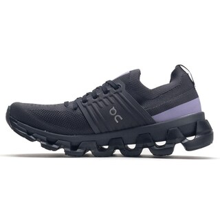 Foto 1 | Tenis On Cloudswift 3 para Hombre - Venta Internacional