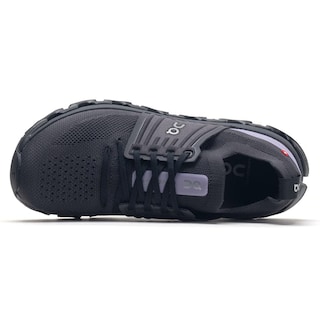 Foto 2 | Tenis On Cloudswift 3 para Hombre - Venta Internacional