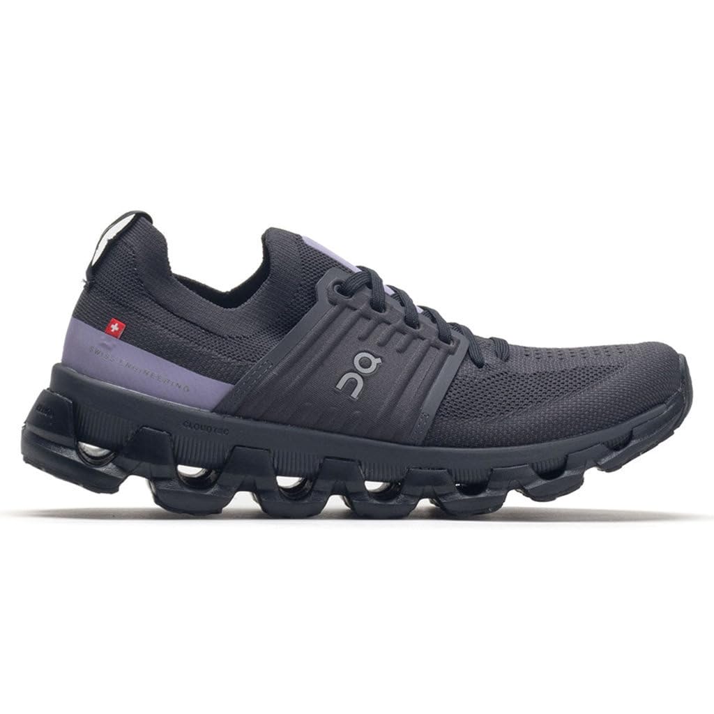 Foto 4 pulgar | Tenis On Cloudswift 3 para Hombre - Venta Internacional