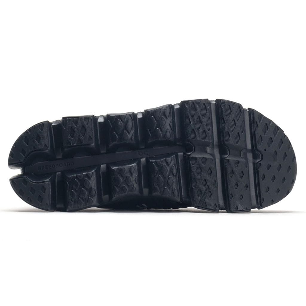 Foto 5 pulgar | Tenis On Cloudswift 3 para Hombre - Venta Internacional