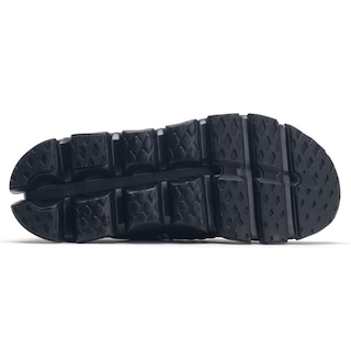 Foto 4 | Tenis On Cloudswift 3 para Hombre - Venta Internacional