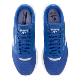 Foto 4 | Tenis Reebok Energen Color Azul Para Hombre Modelo 100204845