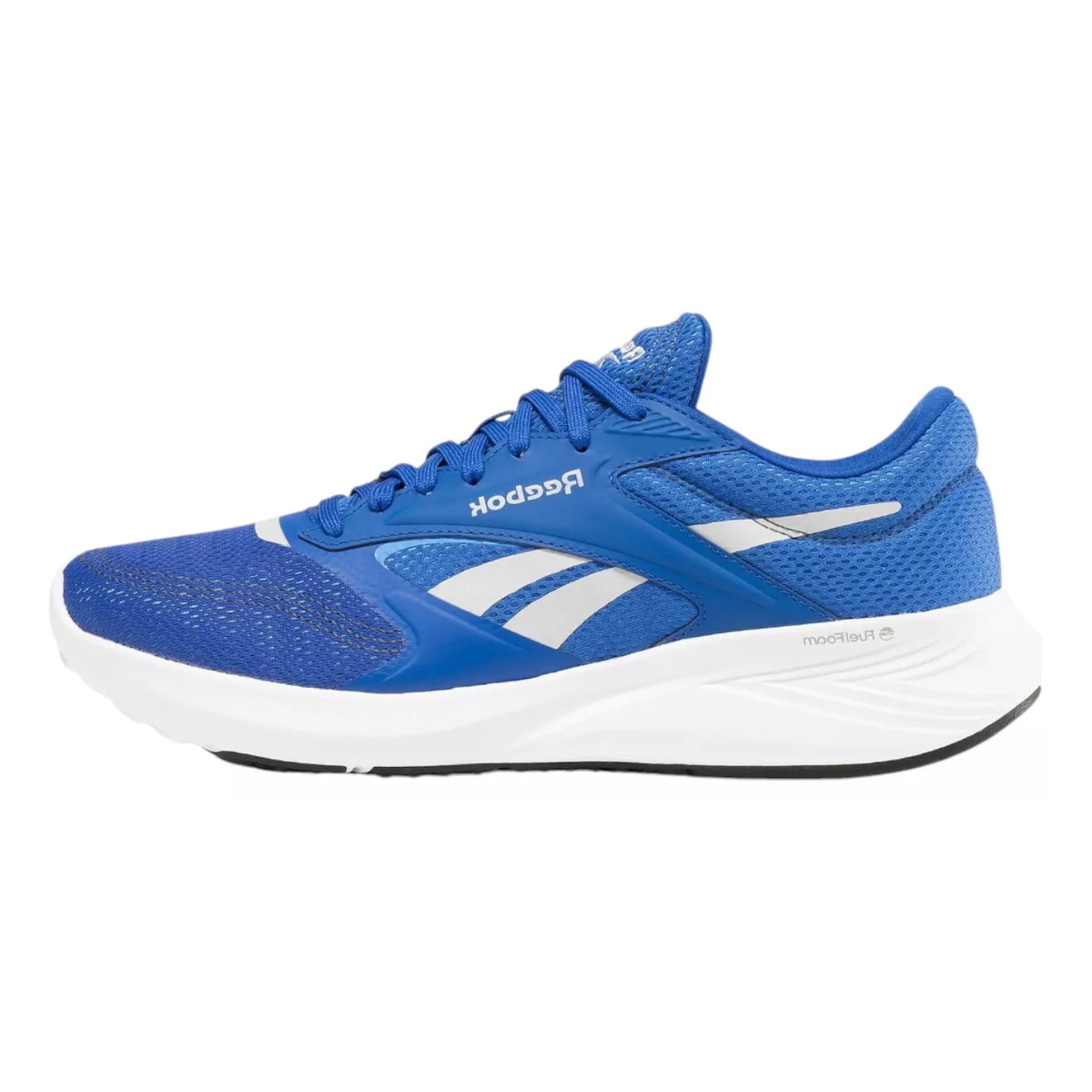 Foto 3 pulgar | Tenis Reebok Energen Color Azul Para Hombre Modelo 100204845