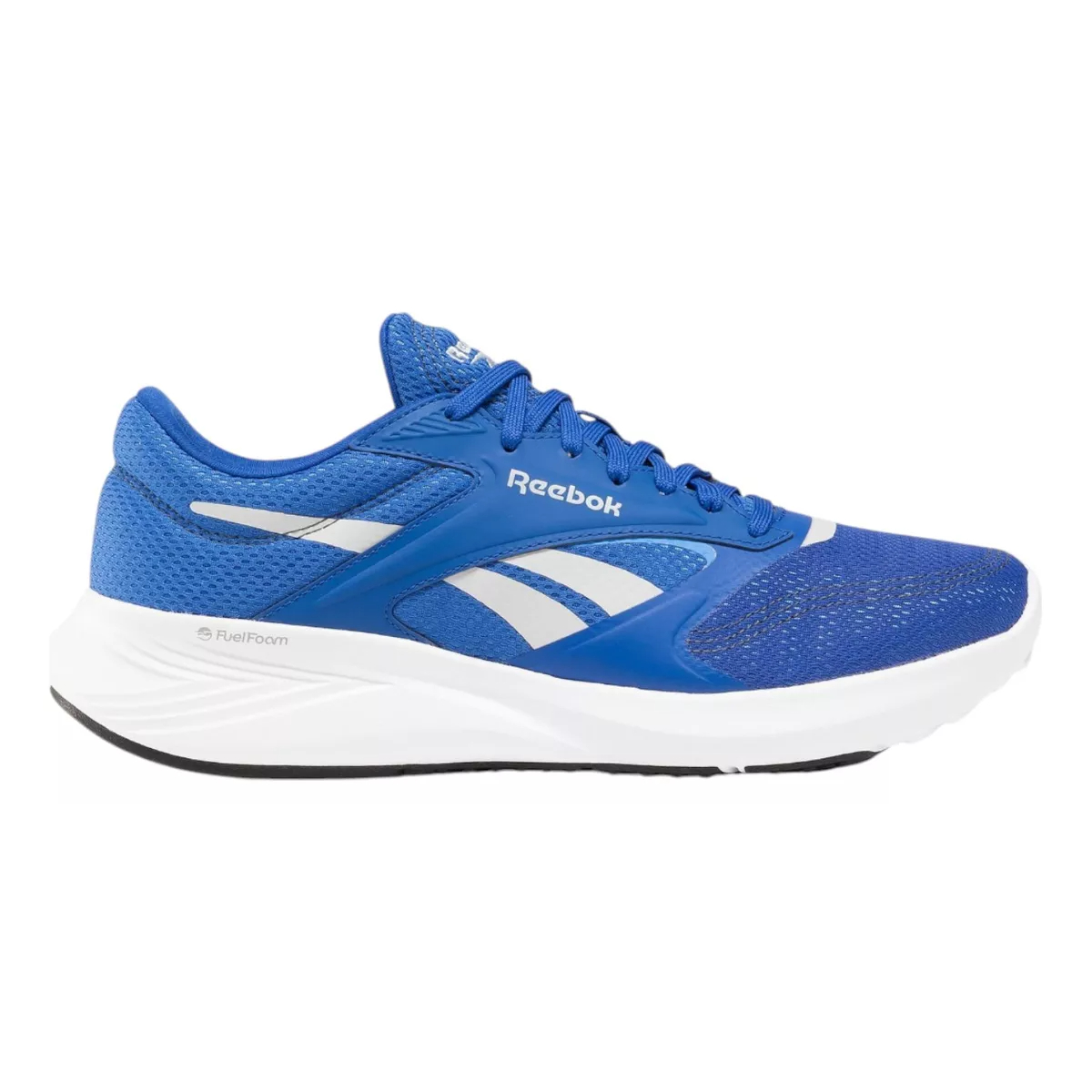 Foto 4 pulgar | Tenis Reebok Energen Color Azul Para Hombre Modelo 100204845