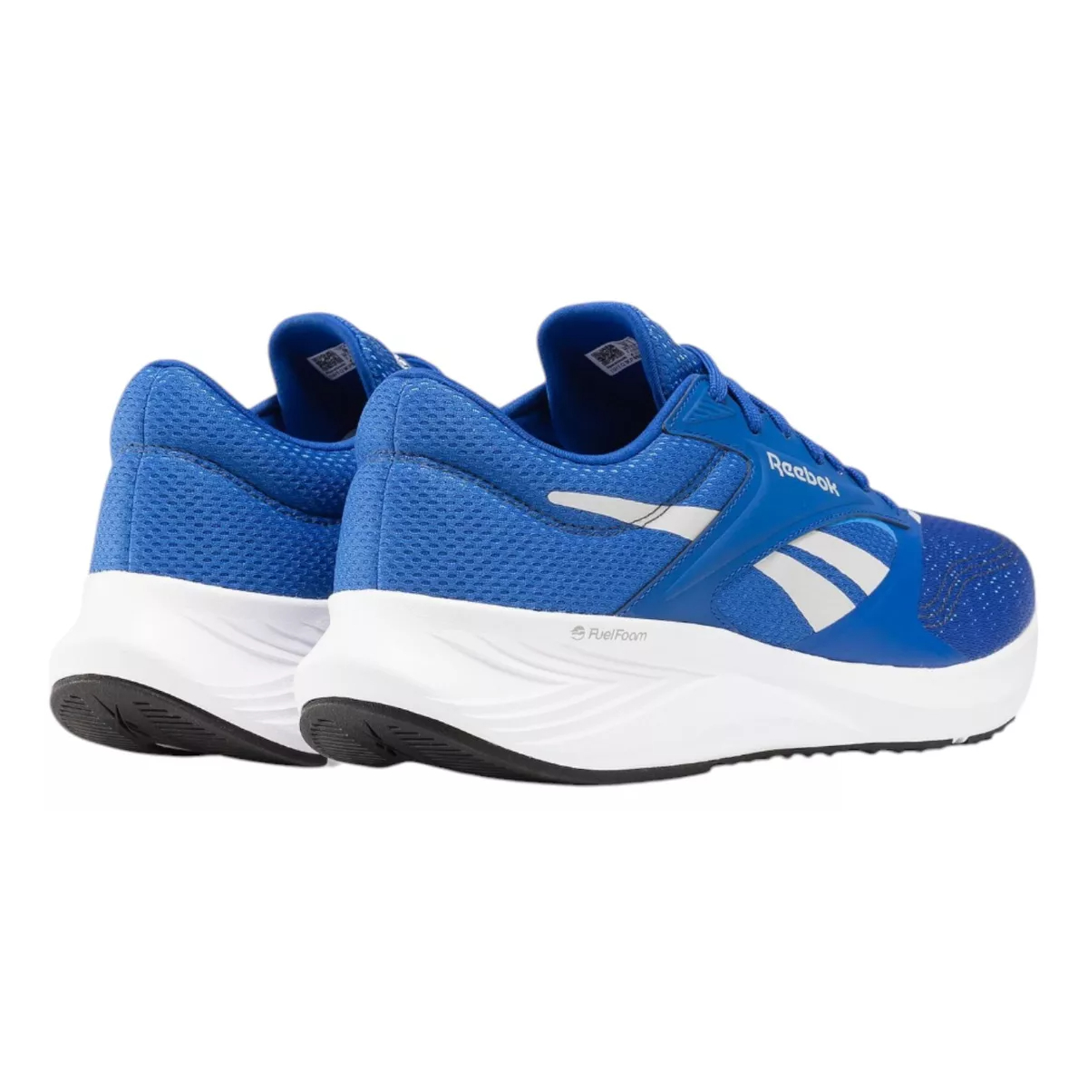 Foto 5 | Tenis Reebok Energen Color Azul Para Hombre Modelo 100204845