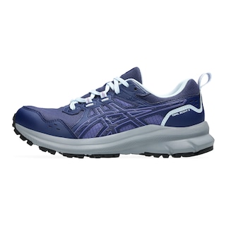 Foto 2 | Tenis Asics 0 Azul para Hombre