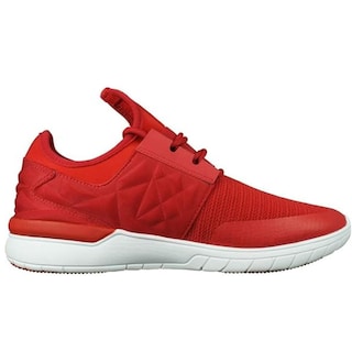 Foto 2 | Tenis Supra Flow Run Evo Hombre Sport Deportivos Rojo