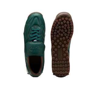 Foto 3 | Tenis Puma Avanti L Fenty Unisex Deportivo Verde