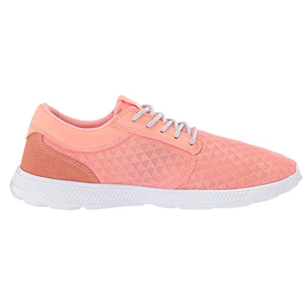Foto 4 pulgar | Tenis Supra Hammer Run Color Salmon Para Hombre