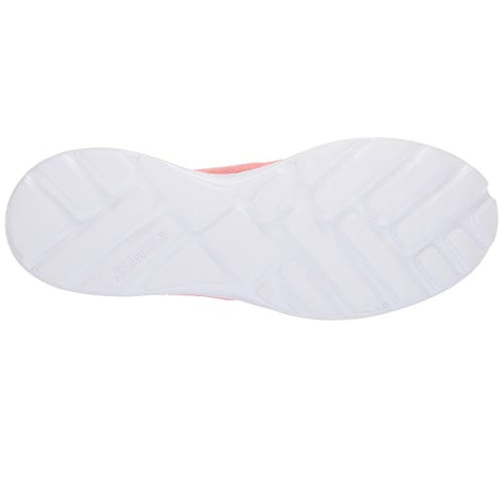 Foto 6 pulgar | Tenis Supra Hammer Run Color Salmon Para Hombre