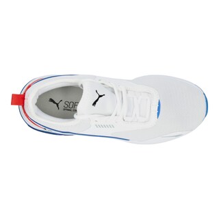 Foto 5 | Tenis Puma Bmw Mms Electron E Pro para Hombre