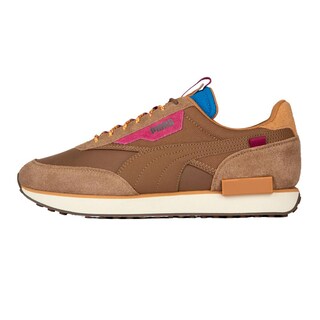 Foto 1 | Tenis Puma Future Rider Gorp para Hombre