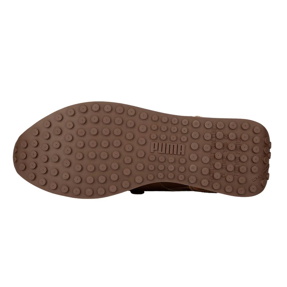 Foto 5 pulgar | Tenis Puma Future Rider Gorp para Hombre