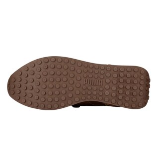 Foto 4 | Tenis Puma Future Rider Gorp para Hombre