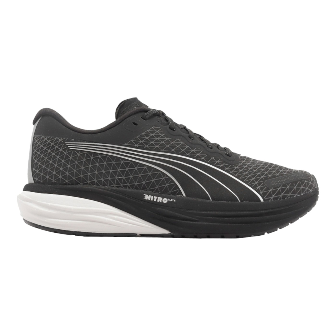 Tenis Puma para Hombre